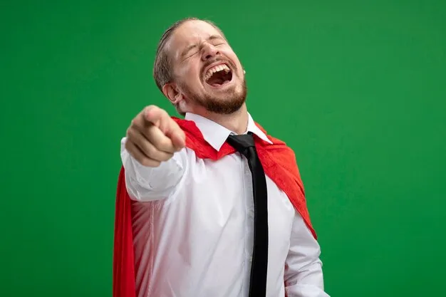 加拿大彩票 - 开奖结果背景