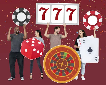 QR Code for App Download