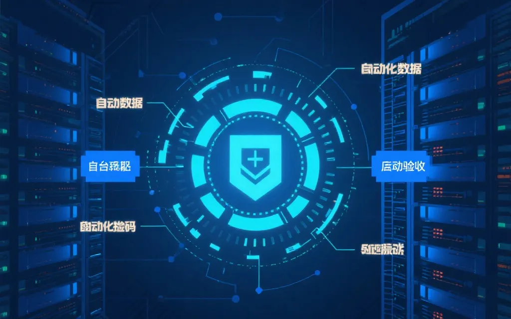 开奖数据后台处理流程图